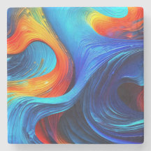 Ocean Lava "Astralspan"