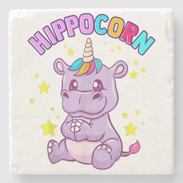 Porta-copo De Pedra Ofertas de Aniversário do Porta copos Wedding (Frente)