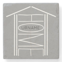 PÁGINA INICIAL Personalizada SEU NOME