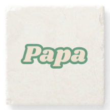 Papá | Avô, pai