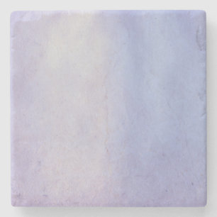 Porta-copo De Pedra Papel 2 da aguarela da textura do fundo