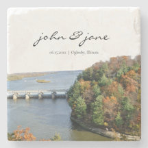 Parque Estadual Personalizado de Rock Estadual de 