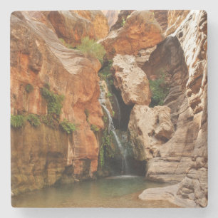 Porta-copo De Pedra Parque Nacional do Grand Canyon, Arizona