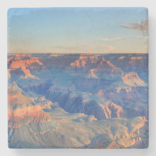 Porta-copo De Pedra Parque nacional do Grand Canyon, AZ