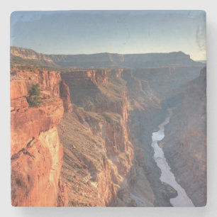 Porta-copo De Pedra Parque nacional do Grand Canyon, EUA