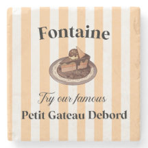 Parte de Fonte do Porta copos de Impacto Genshin