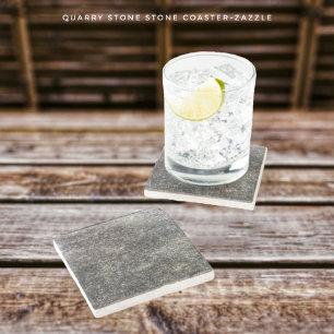 Porta-copo De Pedra Pedra da Pedra