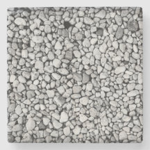 Pedras e pedras livres