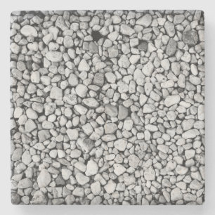 Porta-copo De Pedra Pedras e pedras livres