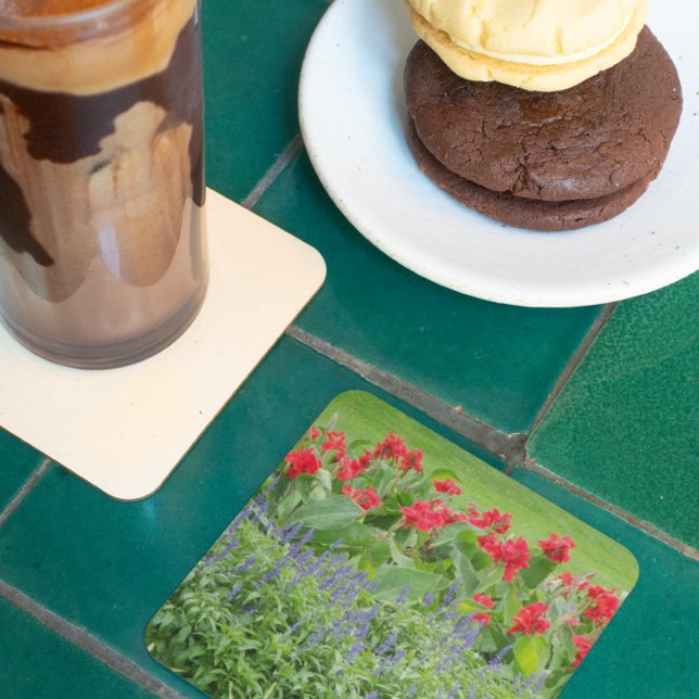 Porta-copo De Pedra Personalizado (Criador carregado)