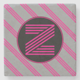 Porta-copo De Pedra Personalizado o seu início