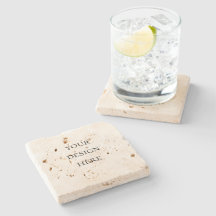 Personalizar ou personalizar