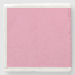 Porta-copo De Pedra Personalize suas criações digitais com arrastar e