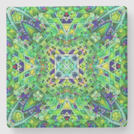 Porta-copo De Pedra Planeamento urbanístico