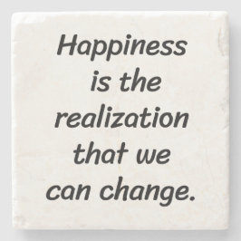 Porta-copo De Pedra Podemos Mudar A Porta copos Da Pedra Marble