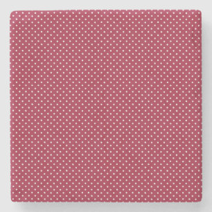Porta-copo De Pedra Polkadots_2018002_por_JAMFoto