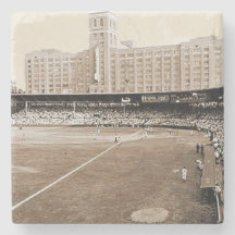 Ponce Crackers Atlanta Portas copos