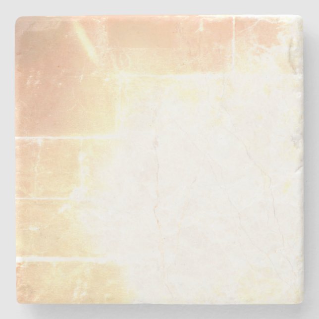 PORTA-COPO DE PEDRA PORTA COPOS (Frente)