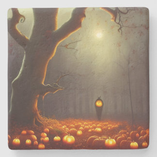 Porta-copo De Pedra Porta copos