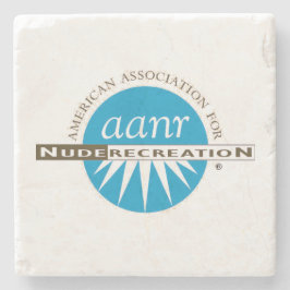 Porta-copo De Pedra Porta copos