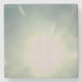 PORTA-COPO DE PEDRA PORTA COPOS