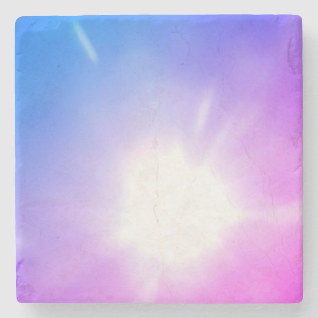 PORTA-COPO DE PEDRA PORTA COPOS (Frente)