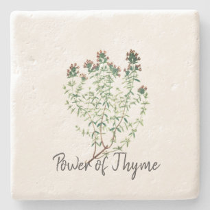 Porta-copo De Pedra Porta copos