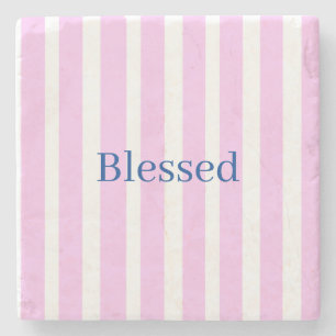 PORTA-COPO DE PEDRA PORTA COPOS ABERTA