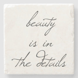 Porta-copo De Pedra Porta copos da Pedra da Bela