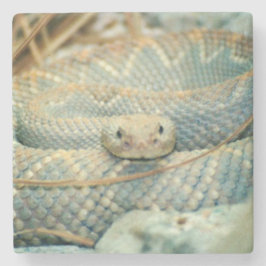 Porta-copo De Pedra Porta copos de Bebida de Cascavel