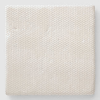 Porta-copo De Pedra Porta copos de calcário