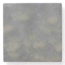 Porta copos de Mammatus Cloud Drink