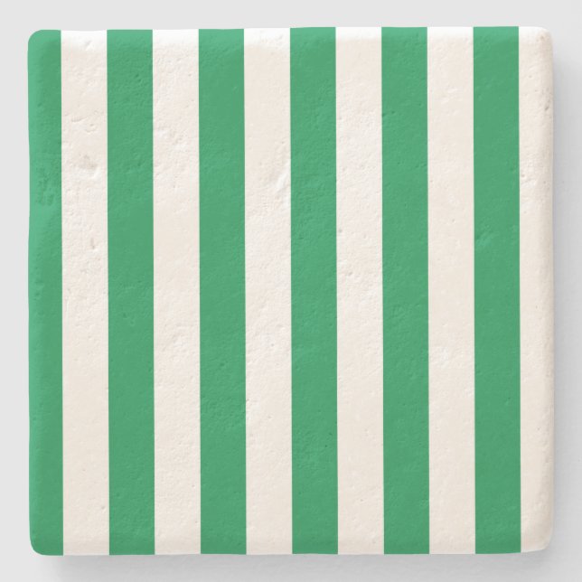 Porta-copo De Pedra Porta copos de Natal (Frente)