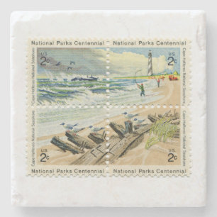 Porta-copo De Pedra Porta copos de Pedras de Cartazes nos Estados Unid