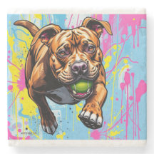 Porta copos de pintura por pulverização