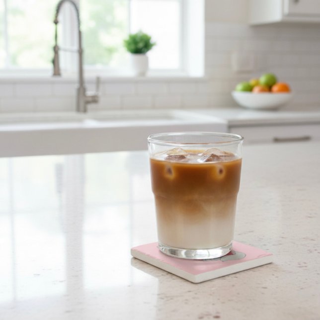 Porta-copo De Pedra Porta copos do gatinho (Criador carregado)