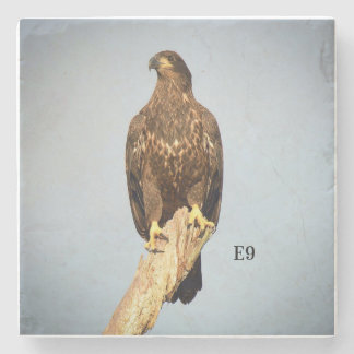 Porta-copo De Pedra Porta copos E9 de pedra