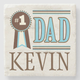 Porta-copo De Pedra Porta copos feita sob encomenda da pedra do