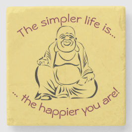 Porta-copo De Pedra Porta copos inspirada