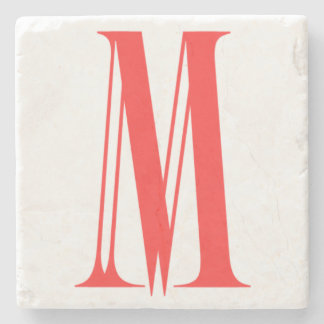 PORTA-COPO DE PEDRA PORTA COPOS MM