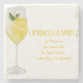 Porta-copo De Pedra Porta copos Pedra