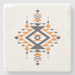 Porta-copo De Pedra Porta copos Pedra