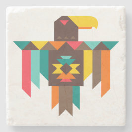 Porta-copo De Pedra Porta copos Pedra