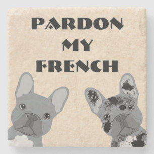 Porta-copo De Pedra Porta copos Pedra