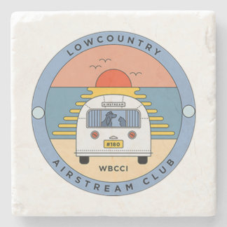 Porta-copo De Pedra Porta copos Pedra