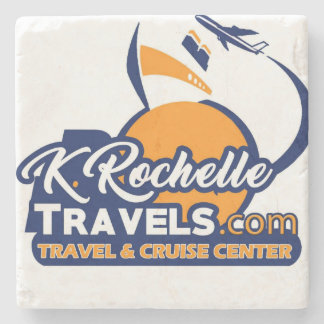 Porta-copo De Pedra Porta copos Pedra