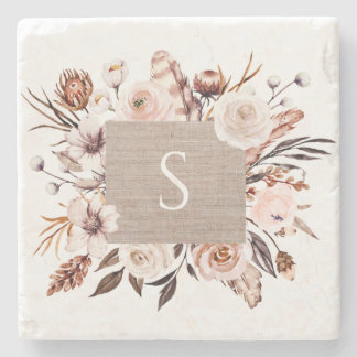 Porta-copo De Pedra Porta copos Pedra