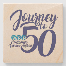 Porta-copo De Pedra Porta copos Pedra