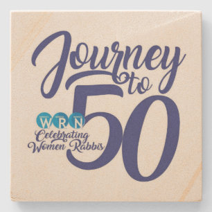 Porta-copo De Pedra Porta copos Pedra