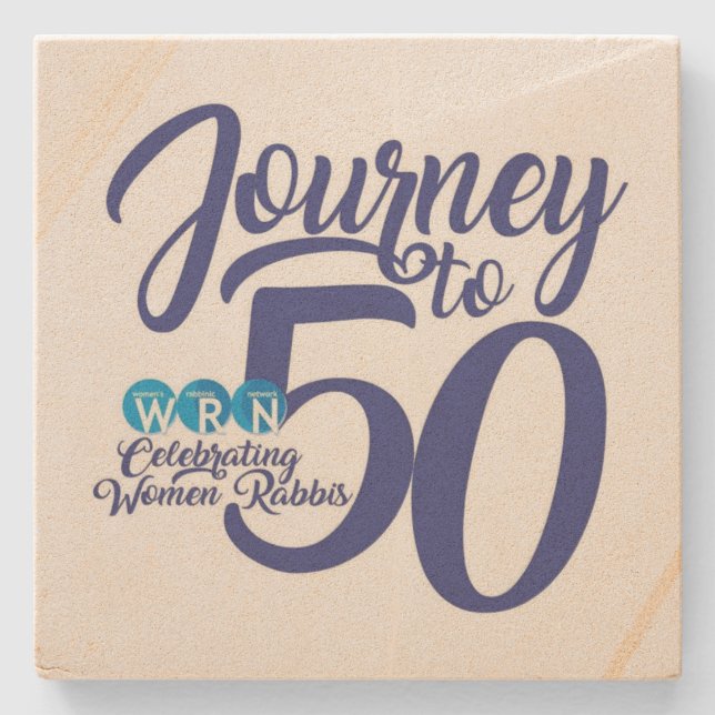 Porta-copo De Pedra Porta copos Pedra (Frente)